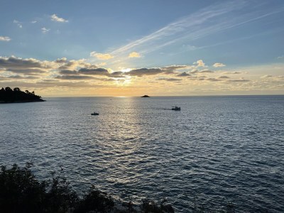 Villa House Andrijasi - Environment photo 40