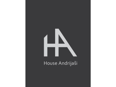 Villa House Andrijasi - Document photo 41