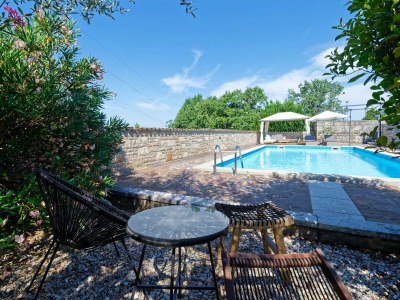 Villa Kluni - Outdoor photo 3