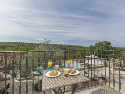 Villa Kluni - Outdoor photo 9