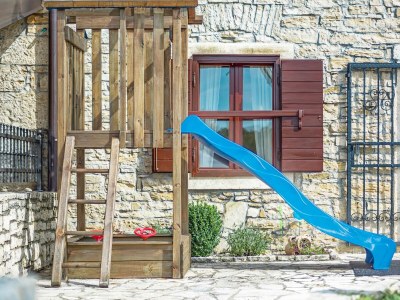 Villa Kluni - Outdoor photo 10