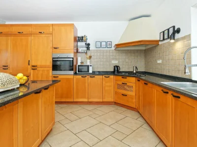 Villa Kluni - Features photo 15