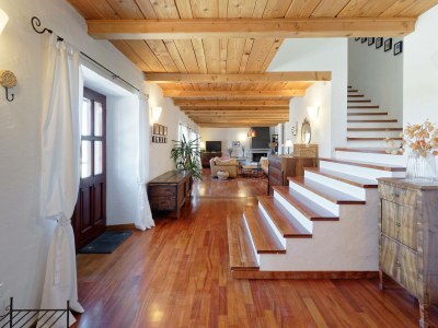 Villa Kluni - Features photo 16