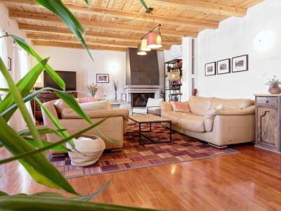 Villa Kluni - Features photo 17