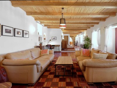 Villa Kluni - Features photo 18