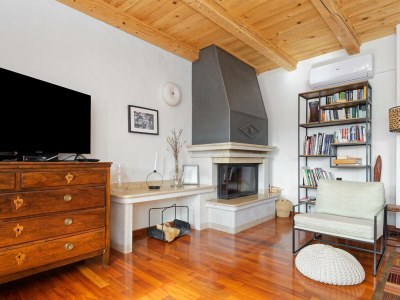 Villa Kluni - Features photo 19