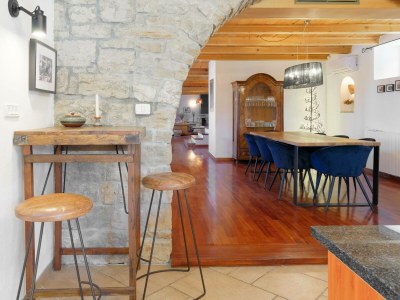 Villa Kluni - Features photo 20