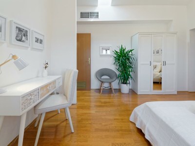 Villa Kluni - Features photo 23