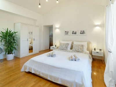 Villa Kluni - Features photo 24