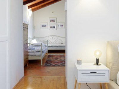 Villa Kluni - Features photo 25