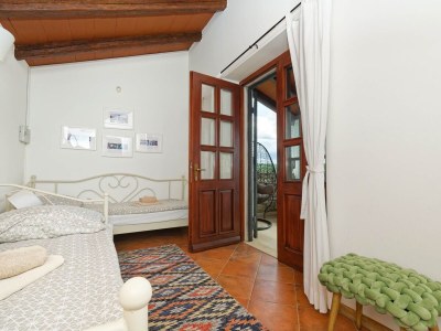 Villa Kluni - Features photo 26