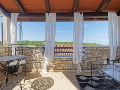 Villa Kluni - Features photo 27