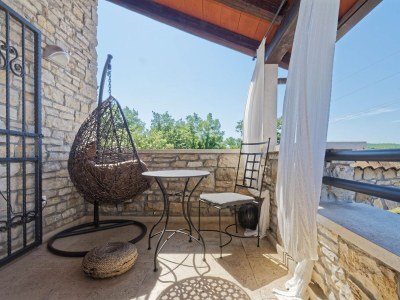 Villa Kluni - Features photo 28