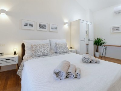 Villa Kluni - Features photo 29