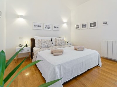 Villa Kluni - Features photo 30