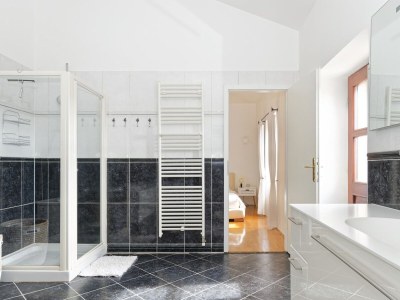 Villa Kluni - Features photo 31