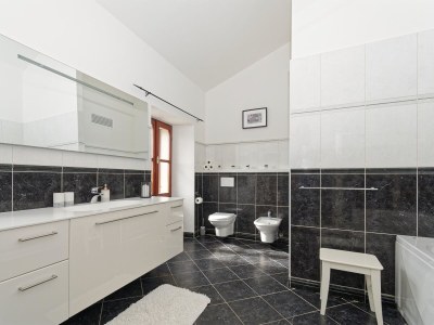 Villa Kluni - Features photo 32