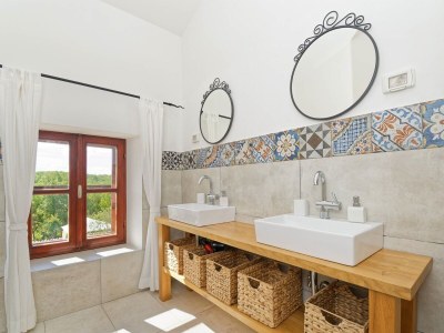 Villa Kluni - Features photo 33