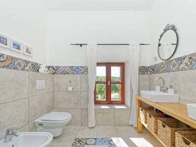 Villa Kluni - Features photo 34