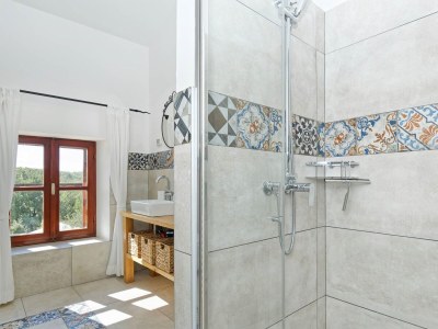 Villa Kluni - Features photo 35