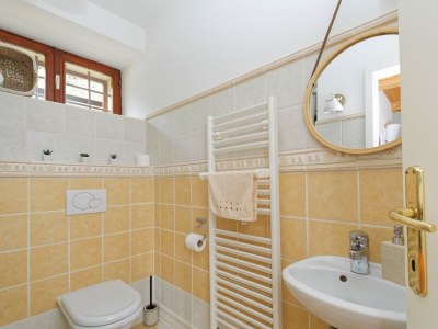 Villa Kluni - Features photo 36