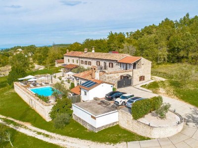 Villa Kluni - Environment photo 38