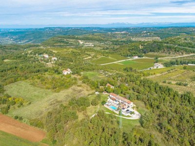 Villa Kluni - Environment photo 39