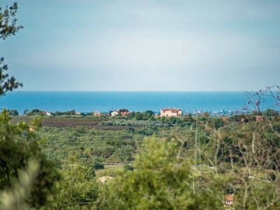 Villa Kluni - Environment photo 40