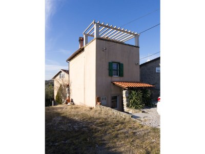 Holiday house Rea - Outdoor photo 4