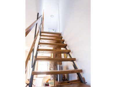 Holiday house Rea - Features photo 10