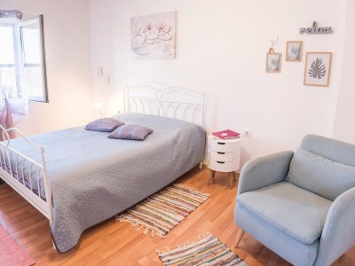 Holiday house Rea - Features photo 14