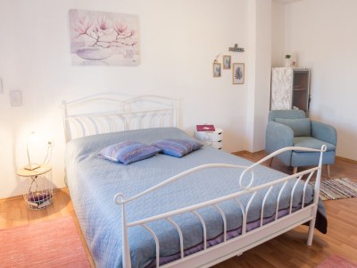 Holiday house Rea - Features photo 15