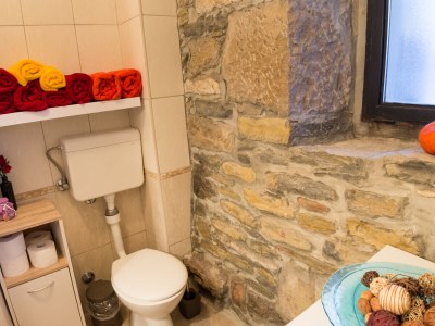 Holiday house Rea - Features photo 20