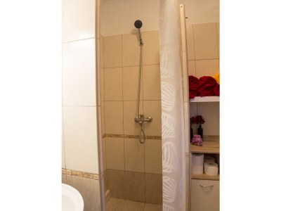 Holiday house Rea - Features photo 21