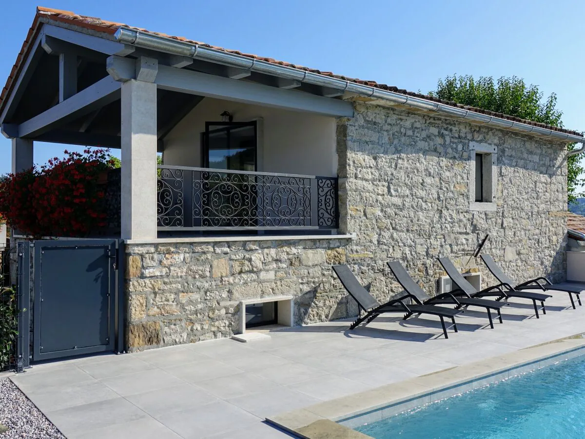 Villa Pepa - Outdoor photo 2