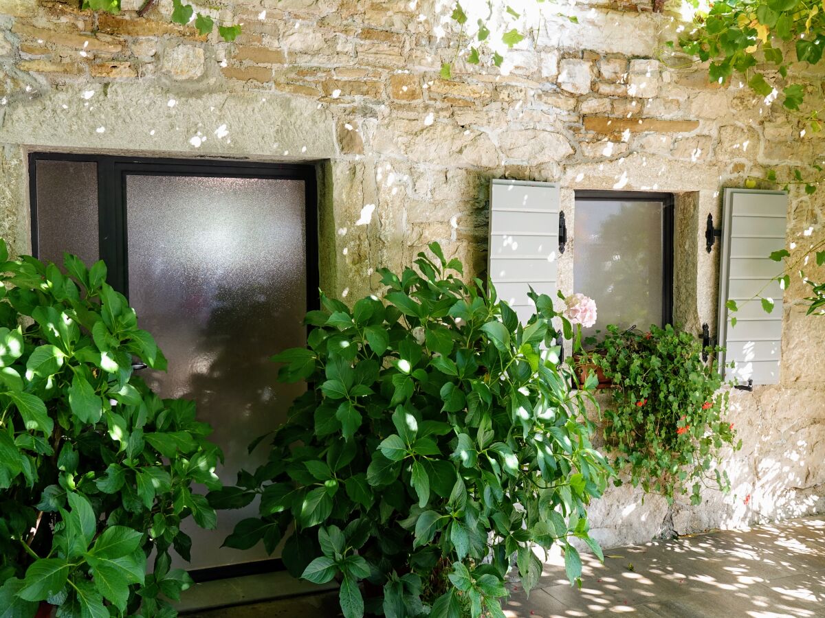 Villa Pepa - Outdoor photo 5