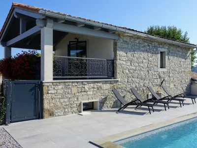 Villa Pepa - Outdoor photo 2