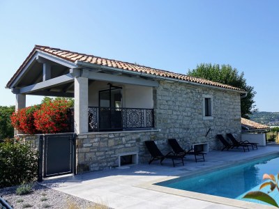 Villa Pepa - Outdoor photo 3