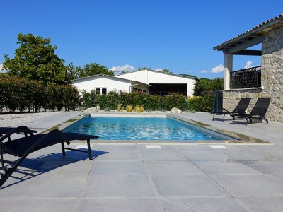 Villa Pepa - Outdoor photo 4