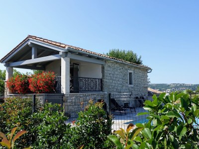 Villa Pepa - Outdoor photo 6