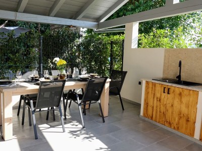 Villa Pepa - Outdoor photo 7