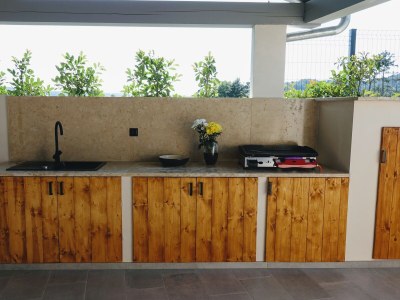 Villa Pepa - Outdoor photo 8