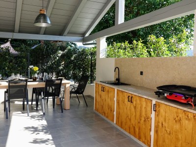 Villa Pepa - Outdoor photo 9