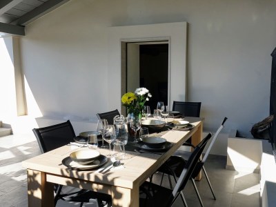 Villa Pepa - Outdoor photo 10