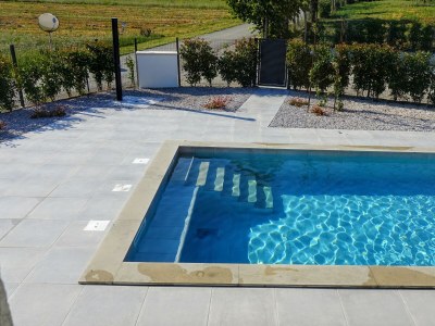 Villa Pepa - Outdoor photo 11