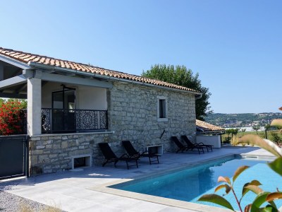 Villa Pepa - Outdoor photo 12