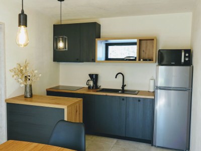 Villa Pepa - Features photo 13