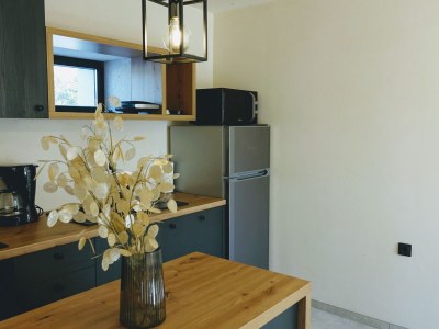 Villa Pepa - Features photo 14