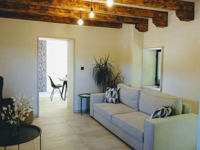 Villa Pepa - Features photo 15