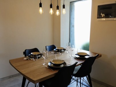 Villa Pepa - Features photo 16